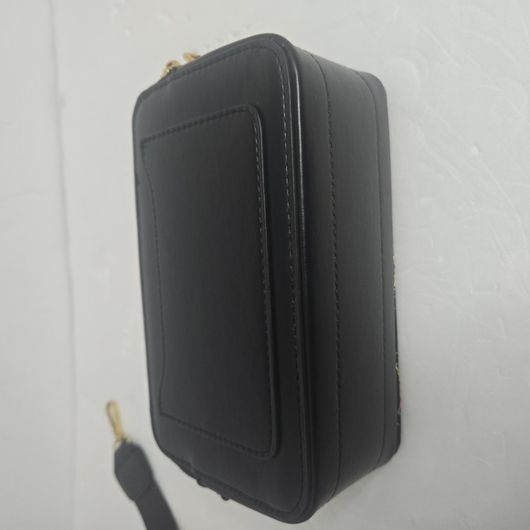 Kurt Geiger London Brixton Quilted Belt BagKurt Geiger London - Picture 9 of 12